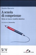 A scuola di competenze