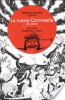 La nuova commedia di dante