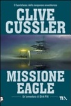 Missione eagle