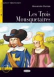 Les trois mousquetaires