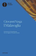 I malavoglia