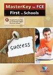 Masterkey to fce