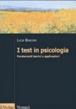 Test in psicologia