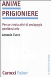 Tutti i colori del buio