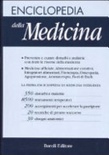  enciclopedia della medicina
