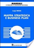Mappa strategica e business plan