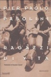 Ragazzi di vita