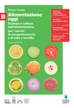 Alimentazione oggi. scienza e cultura de