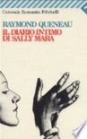 Il diario intimo di sally mara
