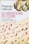 Le menzogne di ulisse