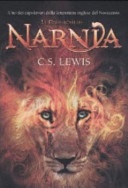 Le cronache di narnia