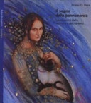 Il sogno della permanenza. l'evoluzione della scrittura e del numero