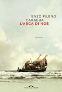 L'arca di noè