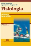 Fisiologia atlante tascabile