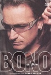 Bono on bono