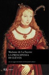 La principessa di clèves