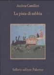 Pista di sabbia (la)