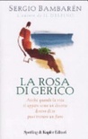 La rosa di gerico