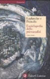 Enciclopedia della psicoanalisi [vol 1]