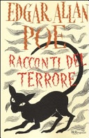 Racconti del terrore. ediz. integrale
