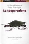 Cooperazione