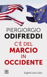 C'è del marcio in occidente