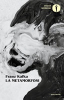 Metamorfosi