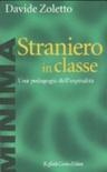 Straniero in classe 