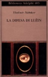 La difesa di luzin