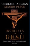 Inchiesta su gesù