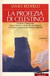 La profezia di celestino