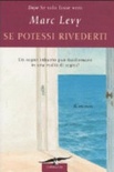 Se potessi rivederti