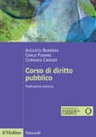 Corso di diritto pubblico. nuova ediz.
