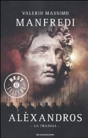 Alèxandros