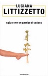 Sola come un gambo di sedano
