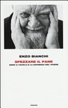 Spezzare il pane