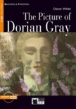 The picture of dorian gray b2.2