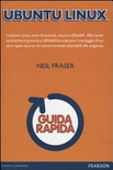 Ubuntu linux