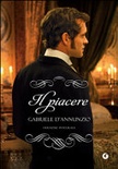 Il piacere 