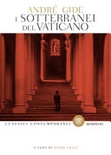 Alta reperibilità i sotterranei del vaticano