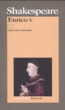 Enrico v