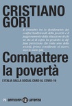 Combattere la povertà. l'italia dalla social card al covid-19