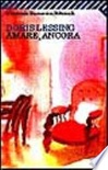 Amare, ancora