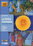 La divina commedia