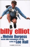Billy elliot