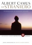 Lo straniero (