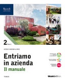 Entriamo in azienda - il manuale 2