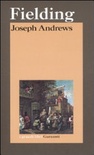 Joseph andrews