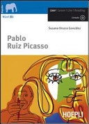 Pablo ruiz picasso