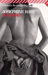 Il danno